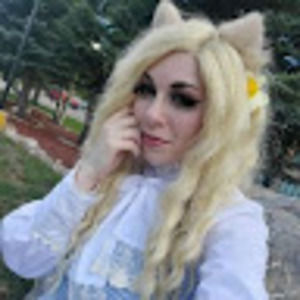 Meet your Posher, Brielle